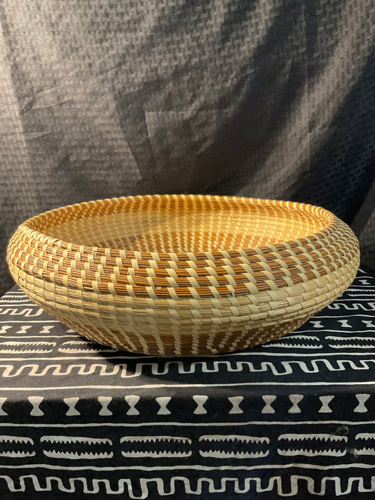 Gullah Bowl XL