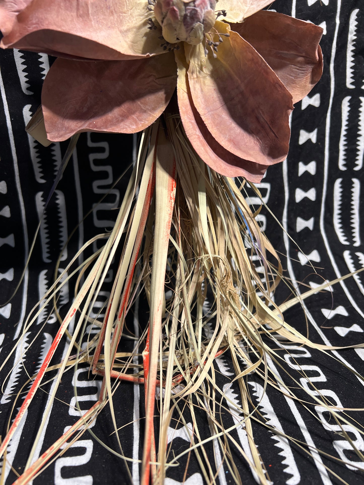 Palmetto Wreath (K)