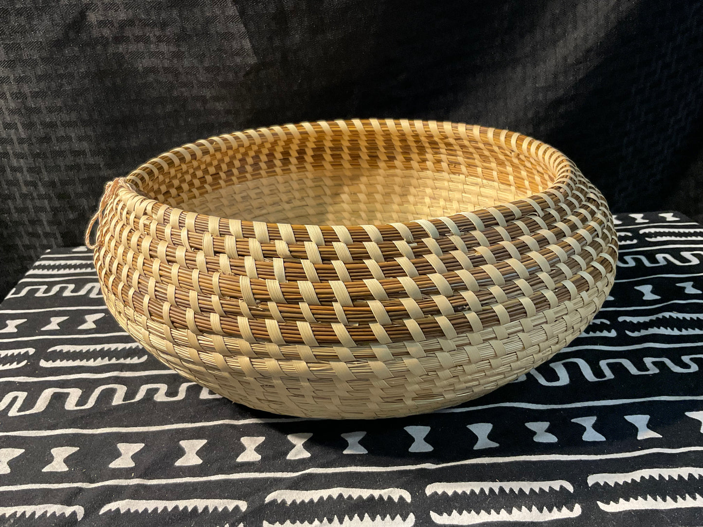 Gullah Bowl